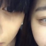 [댓글부탁해] 아없시 전여친 조카 내 <b>추구</b>미임