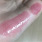 [드루와] 여쿨라는 이거 꼭 <b>사라</b>