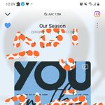 [ZB1] 우리 <b>주말동안</b> 더 힘내자