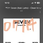 [군대] 정구기 위라<b>온대</b>