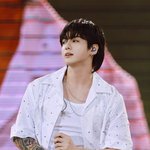 <b>정구</b>가