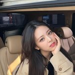 <b>유나</b>,한유진 같이 엠씨하면 괜찮을것 같지 않음?