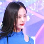 오늘자 <b>첫방</b>찢은 뉴진스 엔딩 외모... jpg