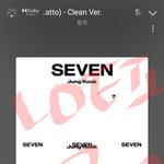 [군대] 새삼 우리판 오래 가는거