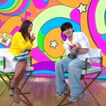 정국아 거기 가서 그걸 할 줄은 ㅋㅋㅋ