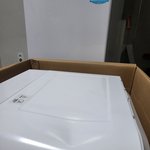 [댓글부탁해] 제가 너무 예민하게 진상부리는걸까요?