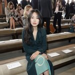 김민희랑 손석구랑 잘 어울리지 않냐