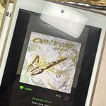 [군대] 다들 <b>정국이</b> 온다고
