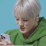 [NCT드림] <b>isfp</b> 제노 - entj 천러