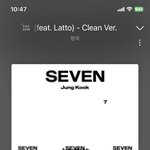 [군대] 오늘 하루종일 날짜 <b>세고</b> 있는데 어쩌지