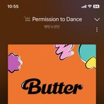 [군대] <b>gma</b> 유튭에 무대 올라왔어