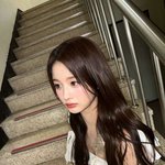 어떻게 엔믹스가 안뜨지