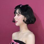 <b>은하</b> 최애의 아이 커버 본 사람