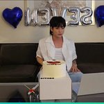 [방탄소년단] 내<b>새끼</b>!!!!위라!!!!!