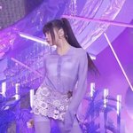 혜인 이런 <b>무수리</b>옷도 피지컬로 살렸네