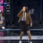 이영지 지금으로 따지면 07때 고랩나가서 <b>우승</b>한 거래