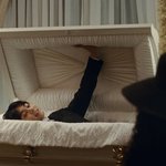정국 <b>피셜</b> 제일 킹받는 장면