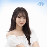 이 신인걸그룹 응원해 주세요!!!!ㅠㅠ