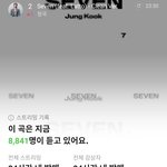 <b>예측</b> 1위 ㅁㅊㄷ