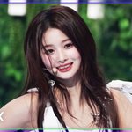 요즘 <b>설윤</b> 미쳤음