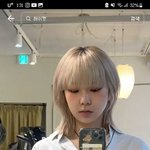 <b>허쉬</b>컷 이렇게해달라고하면