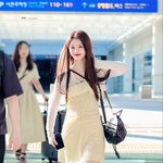 엔믹스 안녕개비노래 온갖 남혐사이트에 <b>박제</b>된거