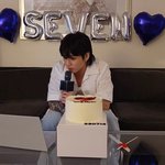 정국이 뮤비 <b>셀프</b>리액션 ㅎ