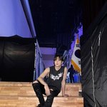 이재현 <b>무새</b> 등장