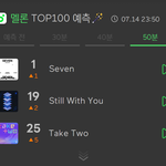 [군대] 50분 <b>예측</b>...