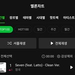 [방탄소년단] <b>서수</b> 탑백1위!!!!!!!!!