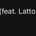 정국 남<b>돌</b> 23년 최초 멜론 1위!!!!!!!!