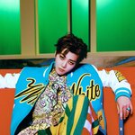 [NCT드림] <b>오드</b>아이