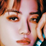 [NCT드림] <b>오드</b>아이!!!