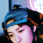 [NCT드림] 진짜런쥔이는 무슨