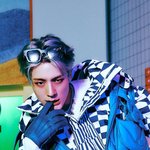 [NCT드림] 근데 제노는 진짜 <b>표정</b>? 을 잘쓰는거같음