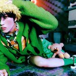 [NCT드림] 하 진짜 코디팀 상줘야해..