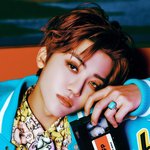 [NCT드림] 혹시 이거 엔프피 버전 <b>착장</b>인거임?