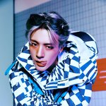 [NCT드림] 진짜 제노 때메 <b>컨포</b>뜰때마다 기절갈기는중