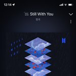 [군대] ㄸㅇ님 저번 스틸<b>윗유</b>에 이어서