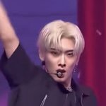 제베원 리키 스카이<b>캐슬</b> 이여자닮음..