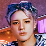 [NCT드림] 제노<b>얼굴</b> 와.......