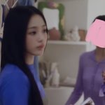 뉴진스 <b>민지</b> ㄹㅇ 뭐냐
