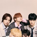 [TXT] 투바투 처음엔