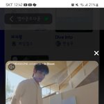 [ZB1] 엠카투표