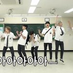 [ZB1] ㅁㅍ) 우리 동스케 공약 못지킬거 같지?