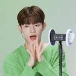 [ZB1] 팅글인터뷰 보는데