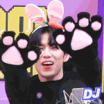 [데이<b>식스</b>] 나 데<b>이</b><b>식스</b> 입덕했는데