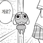 [드루와] 제발 골라주셈 <b>양키</b>캔들 살까