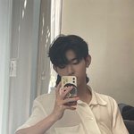 [댓글부탁해] 고1 선택과목 조언좀ㅂㅌ