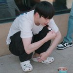 [TXT] 수빈이 어캄